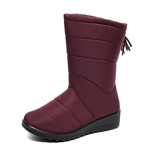 waterproof-snow-boots-fashion-tassel-waterproof-winter-boots-for-women-non-slip-plush