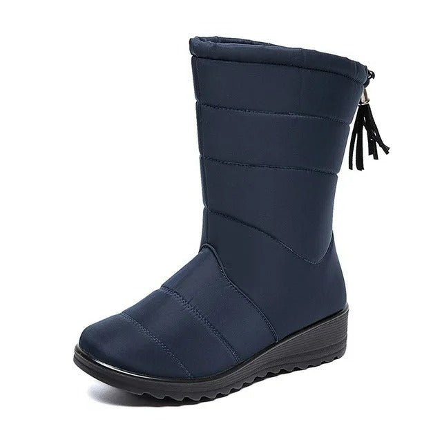 waterproof-snow-boots-fashion-tassel-waterproof-winter-boots-for-women-non-slip-plush