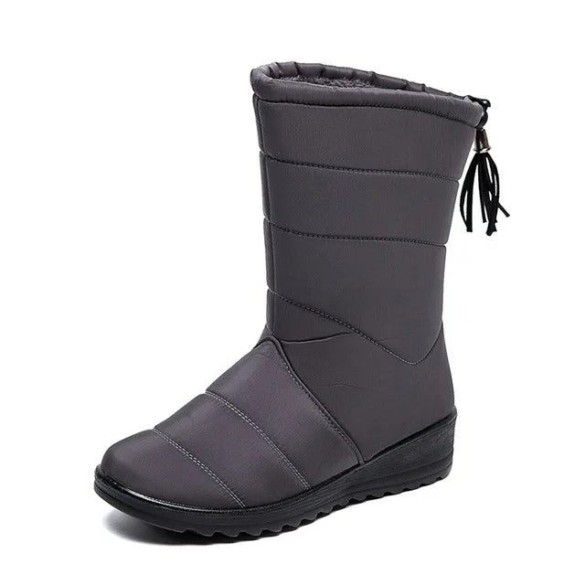 waterproof-snow-boots-fashion-tassel-waterproof-winter-boots-for-women-non-slip-plush