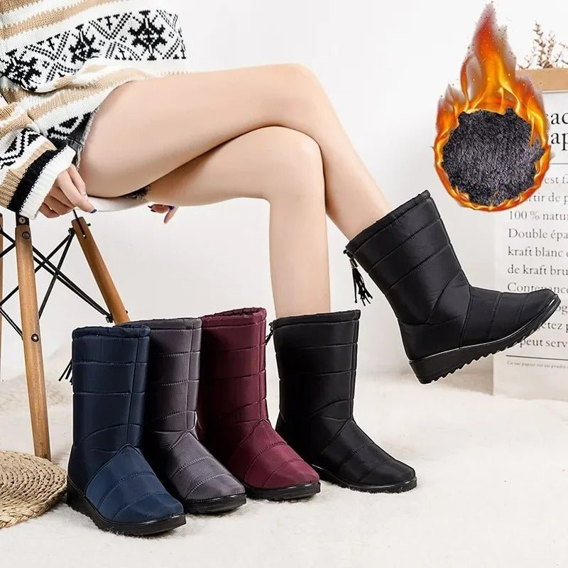 waterproof-snow-boots-fashion-tassel-waterproof-winter-boots-for-women-non-slip-plush