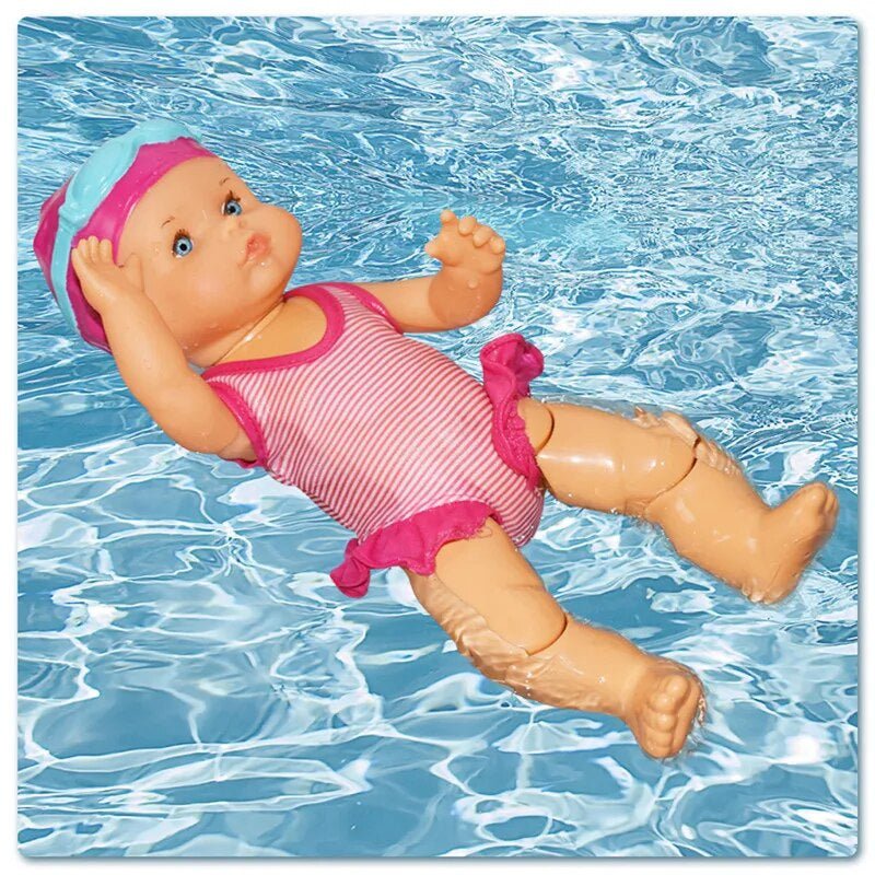 waterproof-swimmer-doll-swim-dolls-infant-toys-for-children