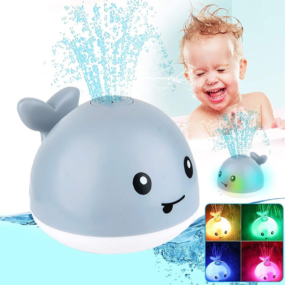 whale-bath-toy-baby-light-up-bath-tub-toys-water-sprinkler-for-toddlers-infants