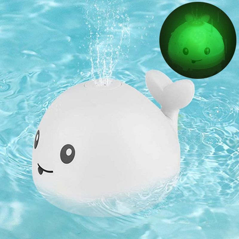 whale-bath-toy-baby-light-up-bath-tub-toys-water-sprinkler-for-toddlers-infants