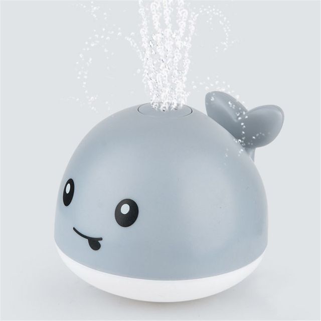 whale-bath-toy-baby-light-up-bath-tub-toys-water-sprinkler-for-toddlers-infants