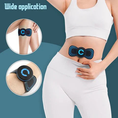 whole-body-massager-better-than-nooro-muscle-pain-relief-device