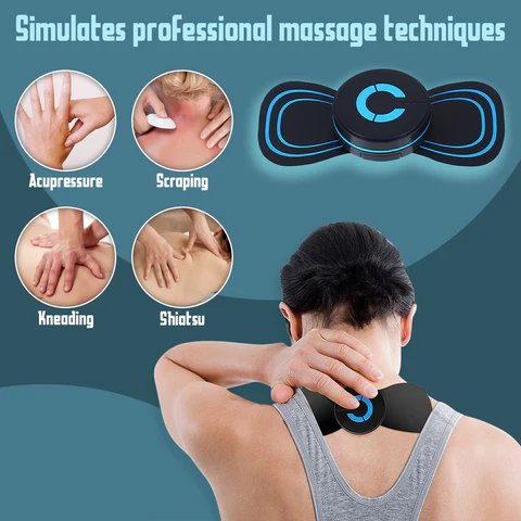 whole-body-massager-better-than-nooro-muscle-pain-relief-device