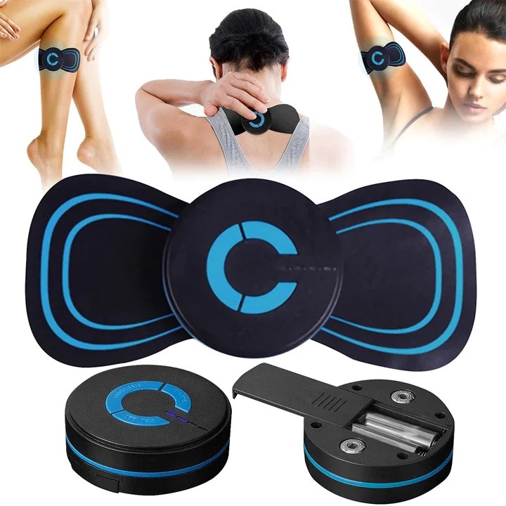 whole-body-massager-better-than-nooro-muscle-pain-relief-device