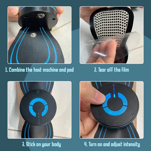 whole-body-massager-better-than-nooro-muscle-pain-relief-device