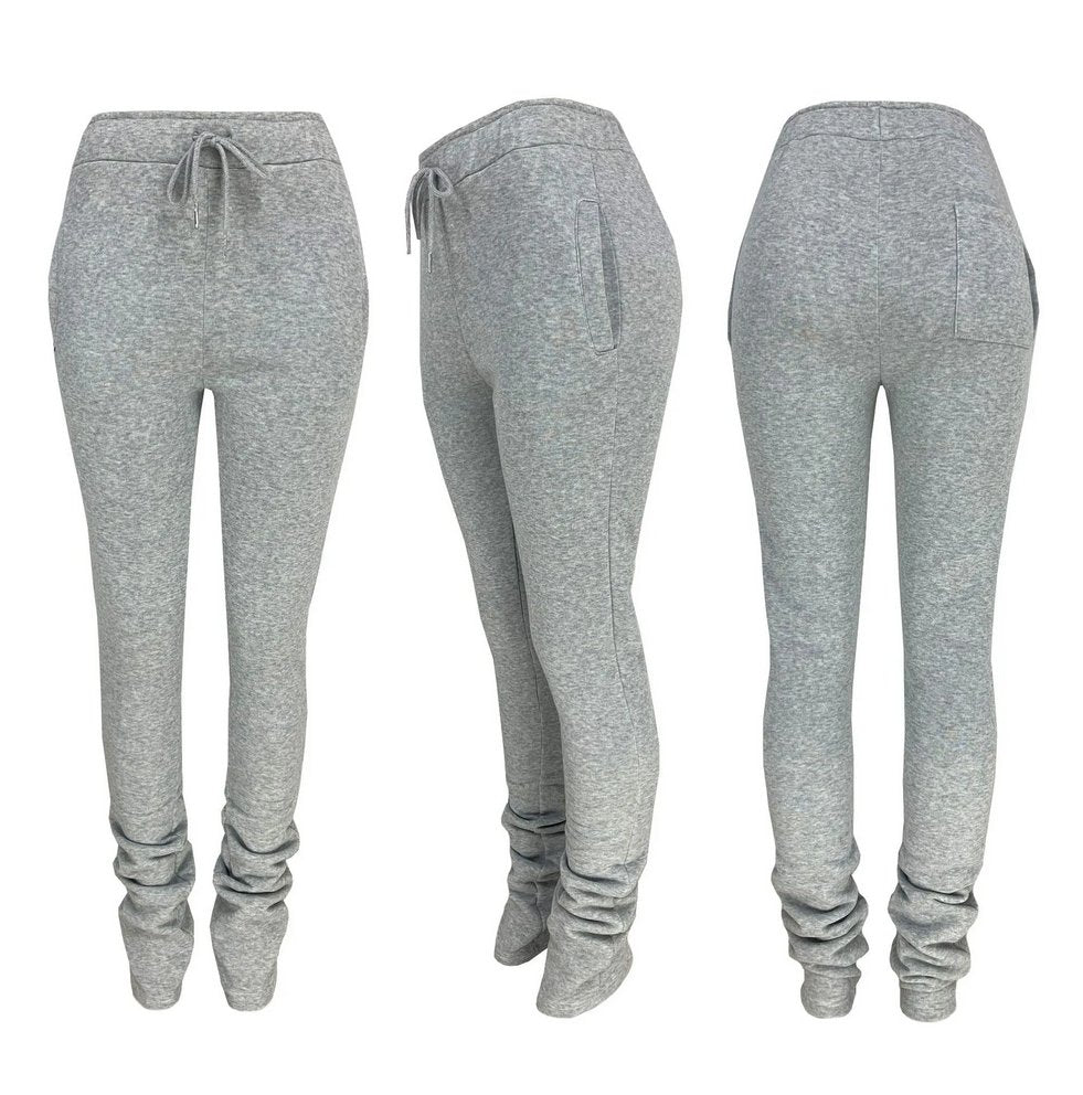 winter-sweatpants-thick-fleece-jogger-pants