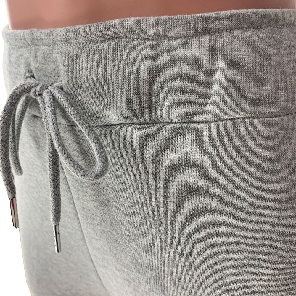 winter-sweatpants-thick-fleece-jogger-pants