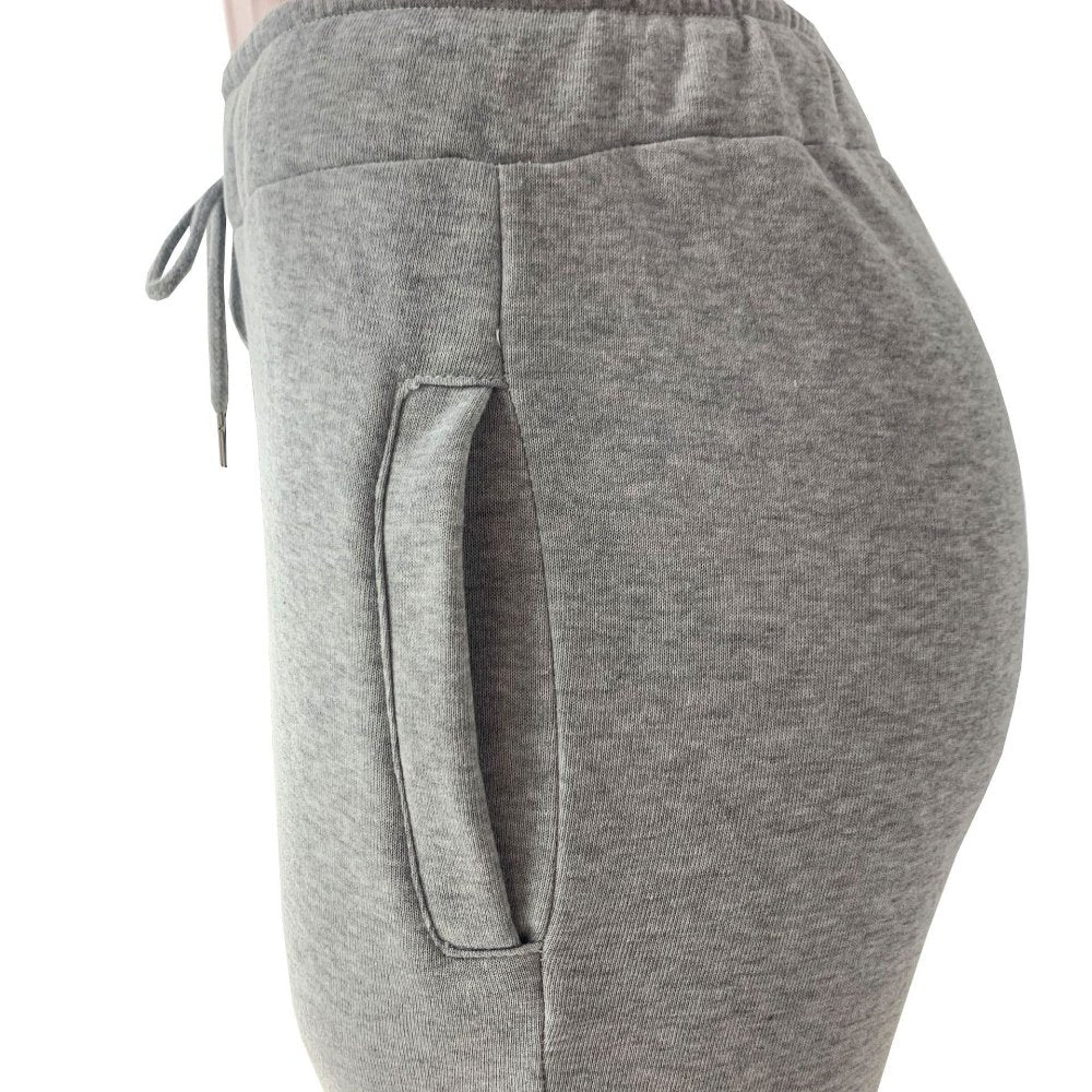 winter-sweatpants-thick-fleece-jogger-pants