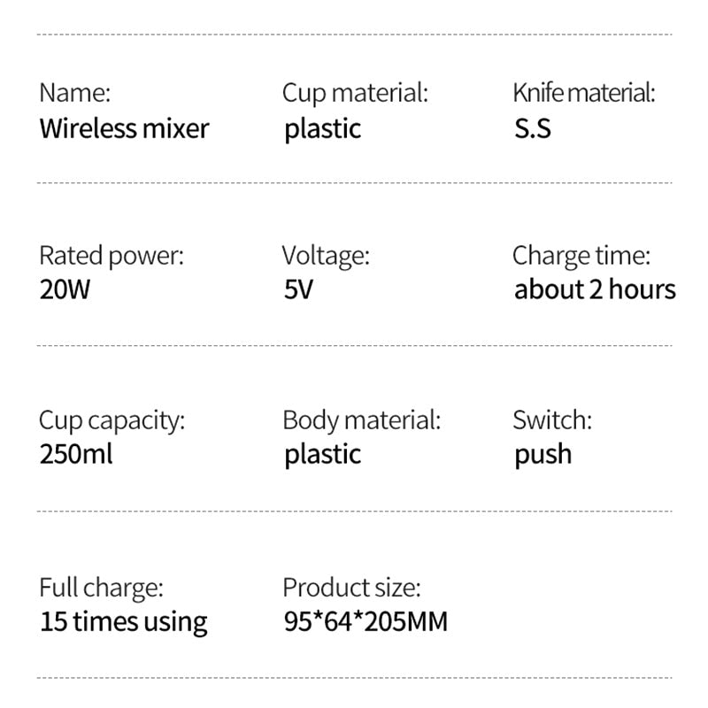 wireless-electric-hand-mixer-3-speeds-high-power-cordless-electric-blender-for-kitchen-cooking-baking-cake-egg-cream-and-yeast-dough