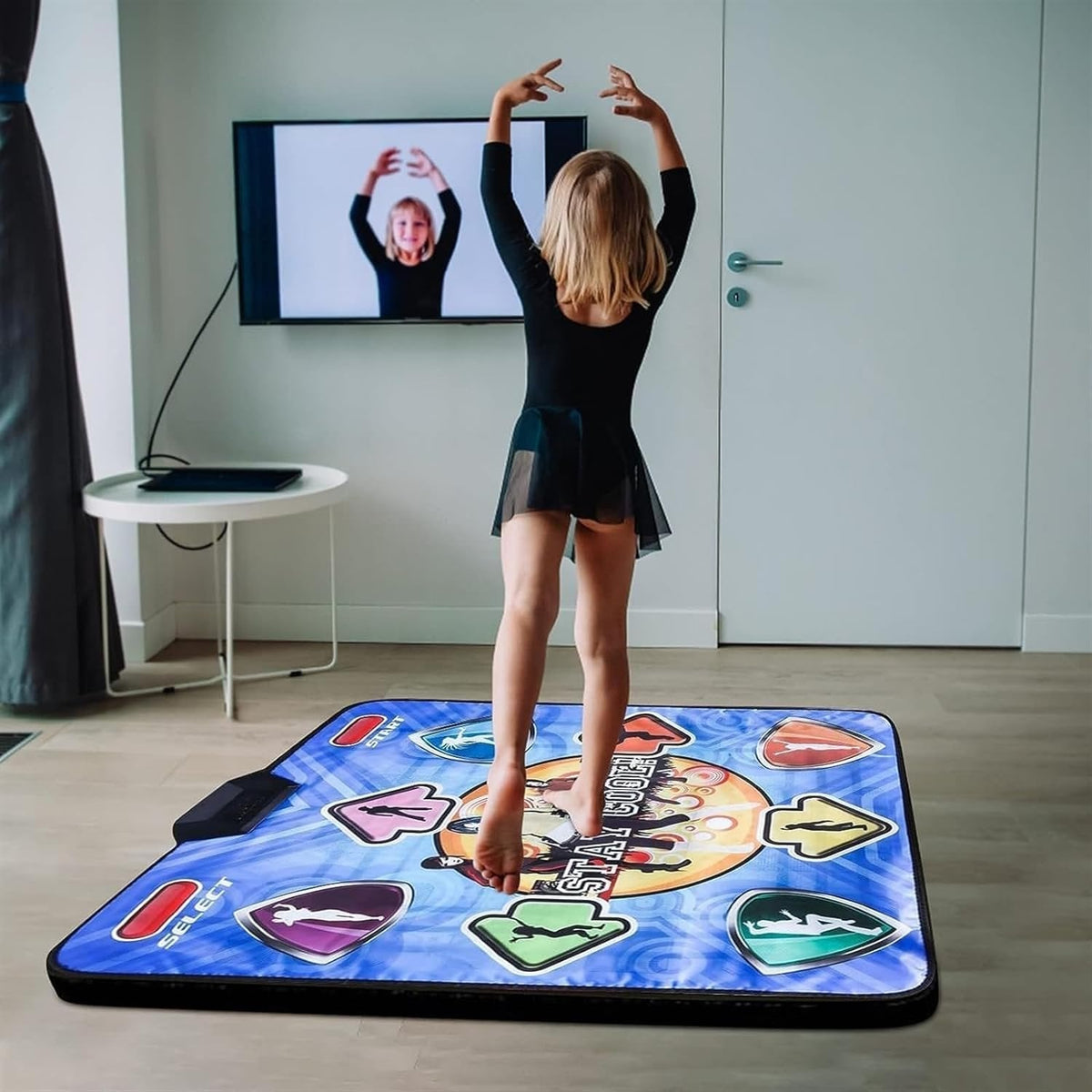 wireless-induction-yoga-dance-mat-usb-wired-dance-mats-non-slip-dancing-pad-foot-print