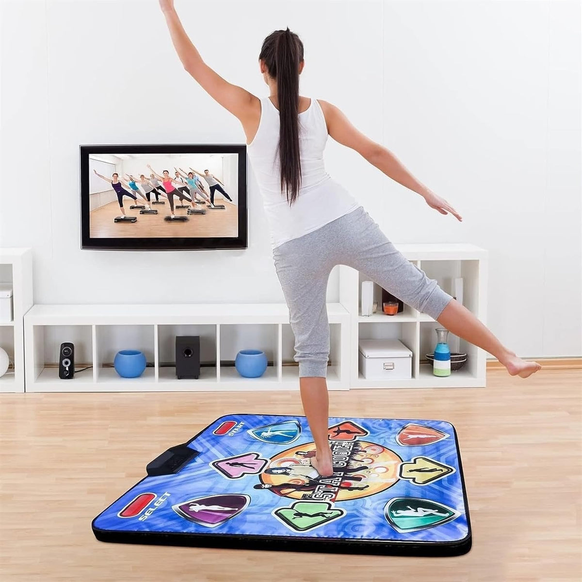 wireless-induction-yoga-dance-mat-usb-wired-dance-mats-non-slip-dancing-pad-foot-print