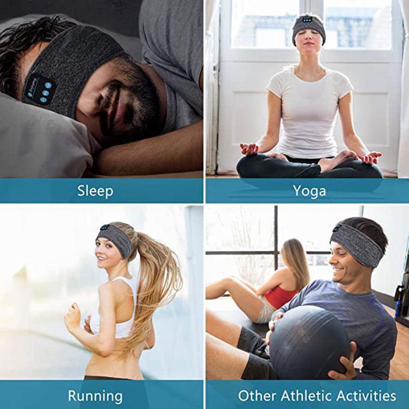 wireless-sleeping-headphones-sports-headband