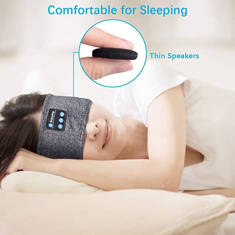 wireless-sleeping-headphones-sports-headband