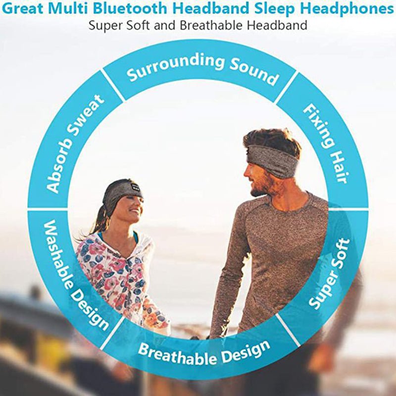 wireless-sleeping-headphones-sports-headband