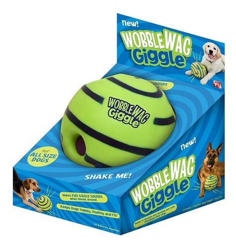 wobble-wag-giggle-glow-ball-interactive-dog-toy-fun-giggle-sounds-when-rolled-or-shaken