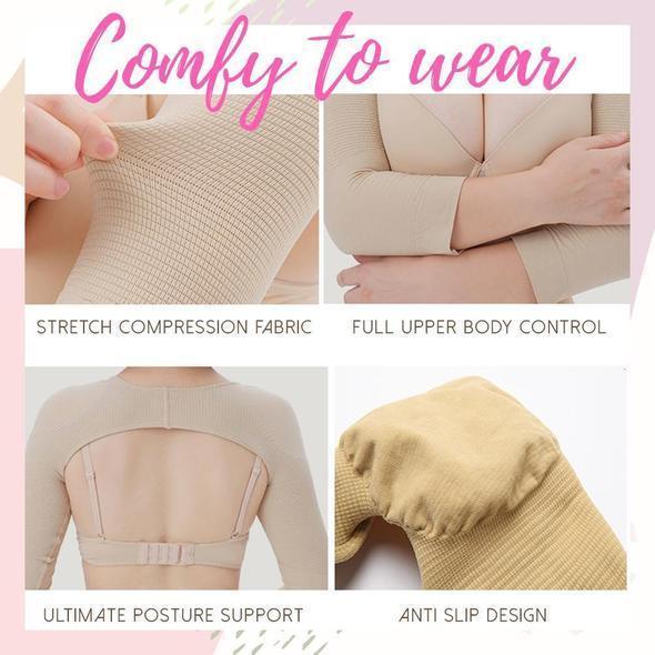 women-arm-shaping-sleeves-with-posture-support-slimming-arm-sleeves-shapewear