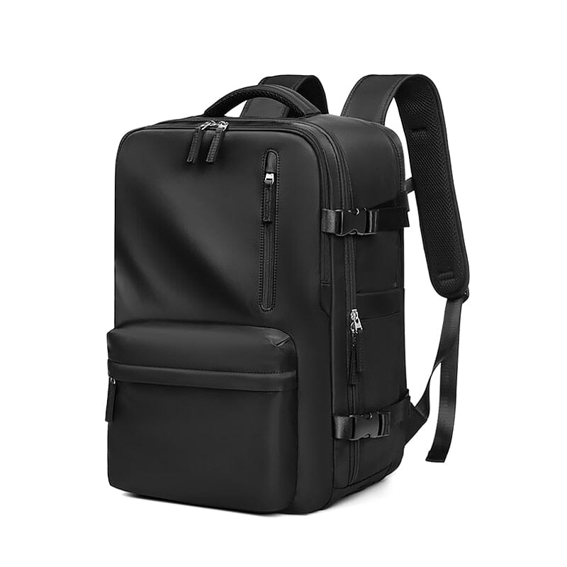 women-travel-minimalist-backpack-travel-backpack-with-usb-charging-port-and-shoes-compartment