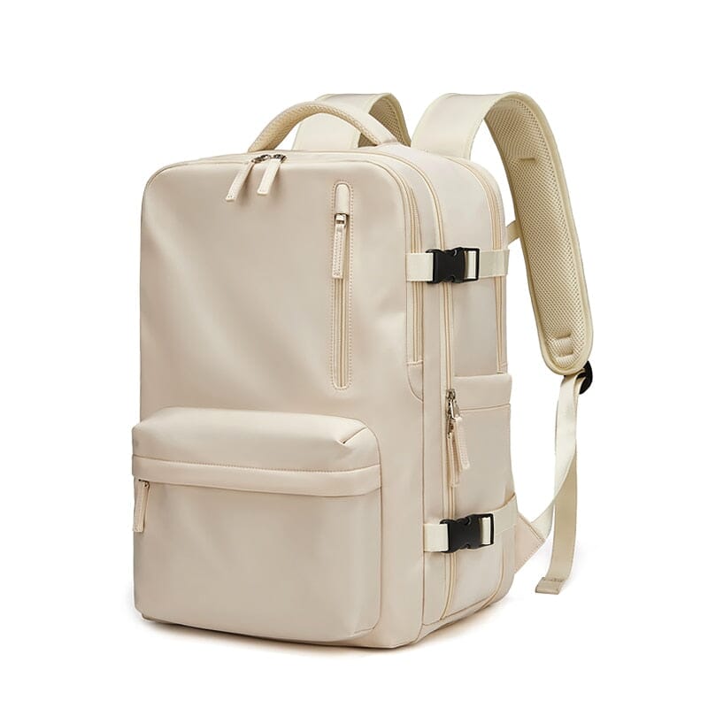 women-travel-minimalist-backpack-travel-backpack-with-usb-charging-port-and-shoes-compartment