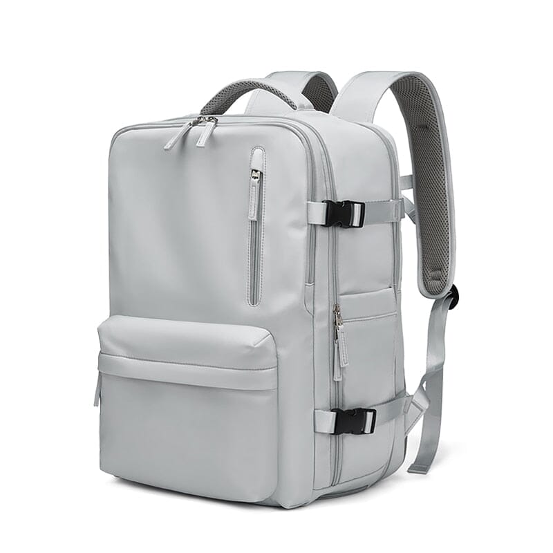 women-travel-minimalist-backpack-travel-backpack-with-usb-charging-port-and-shoes-compartment