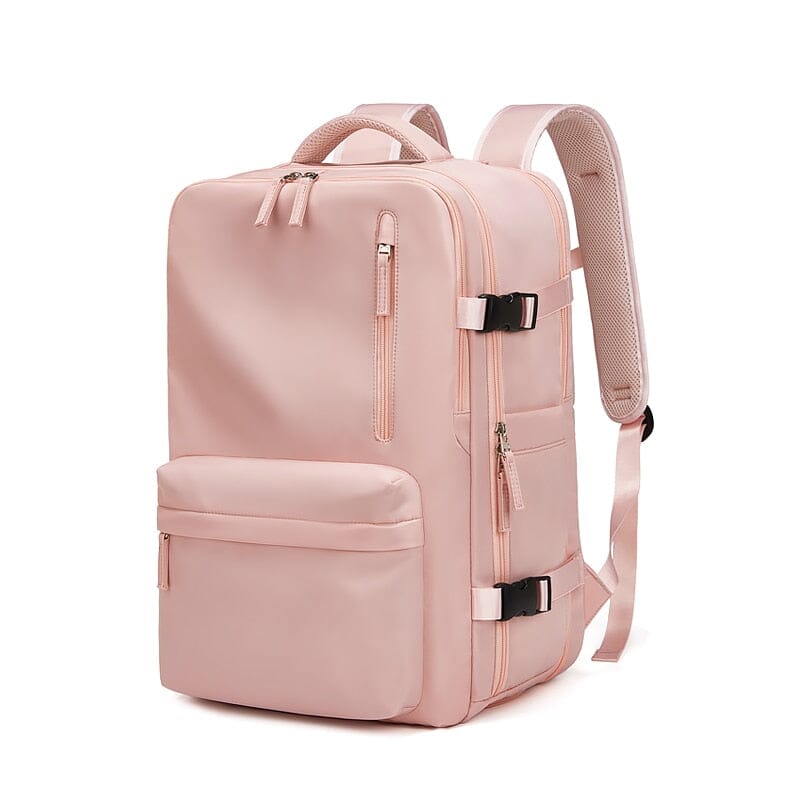 women-travel-minimalist-backpack-travel-backpack-with-usb-charging-port-and-shoes-compartment