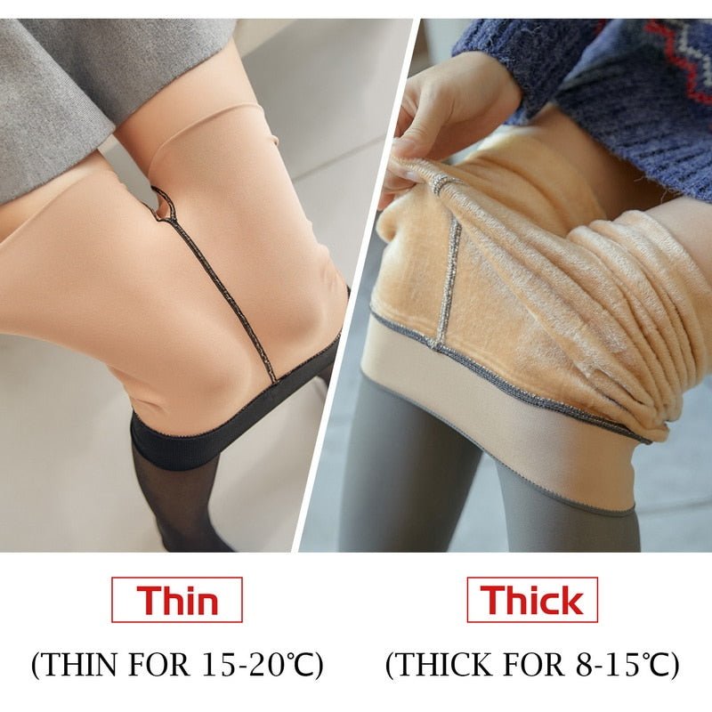 women-winter-warm-fleece-leggings-high-waist-thermal-tights-stockings-for-women-ladies-with-fake-translucent-pantyhose