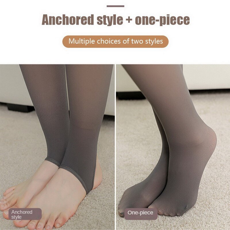 women-winter-warm-fleece-leggings-high-waist-thermal-tights-stockings-for-women-ladies-with-fake-translucent-pantyhose