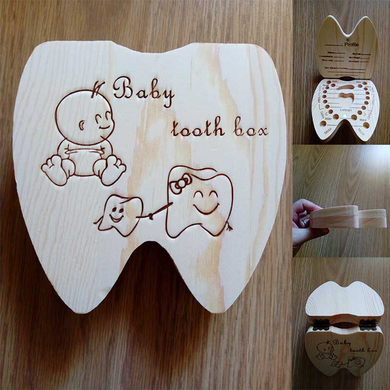 wooden-baby-tooth-box-organizer-milk-teeth-storage-umbilical-lanugo-save-collect-baby-souvenirs