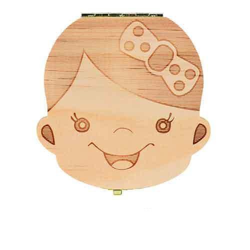 wooden-baby-tooth-box-organizer-milk-teeth-storage-umbilical-lanugo-save-collect-baby-souvenirs