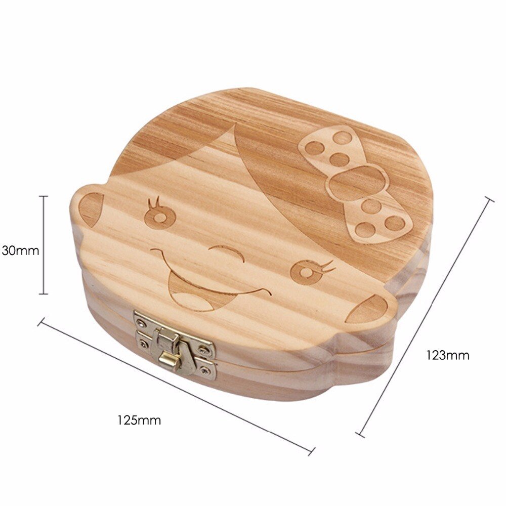 wooden-baby-tooth-box-organizer-milk-teeth-storage-umbilical-lanugo-save-collect-baby-souvenirs