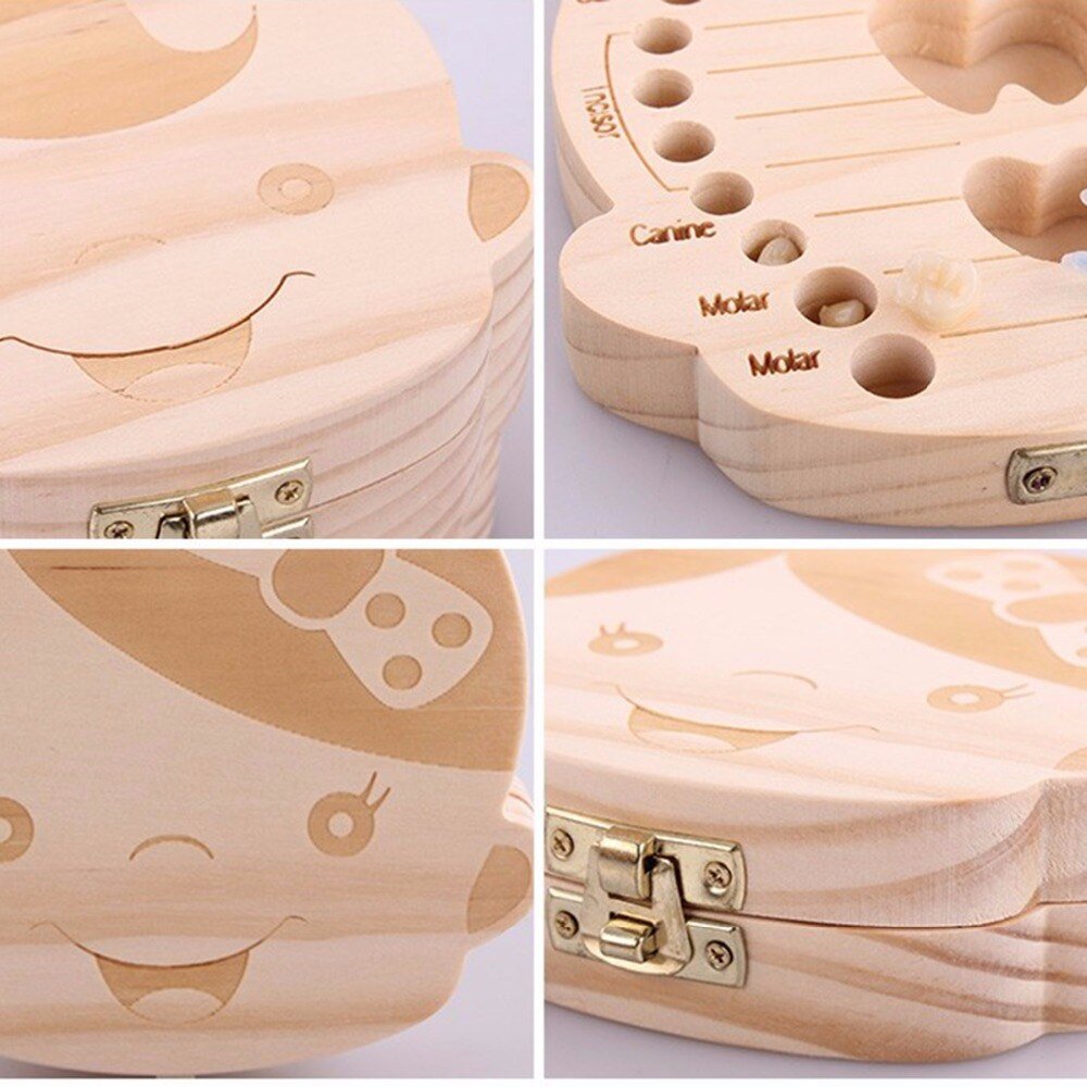 wooden-baby-tooth-box-organizer-milk-teeth-storage-umbilical-lanugo-save-collect-baby-souvenirs