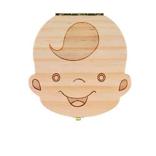 wooden-baby-tooth-box-organizer-milk-teeth-storage-umbilical-lanugo-save-collect-baby-souvenirs