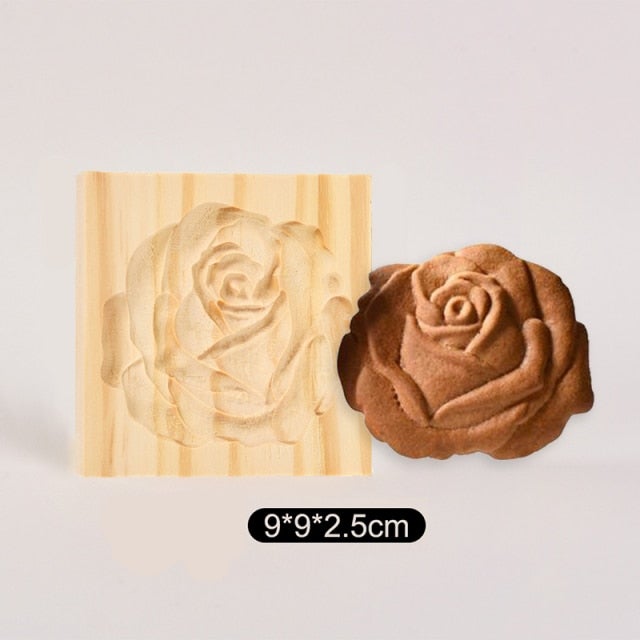 woodworks-baking-cookie-mold