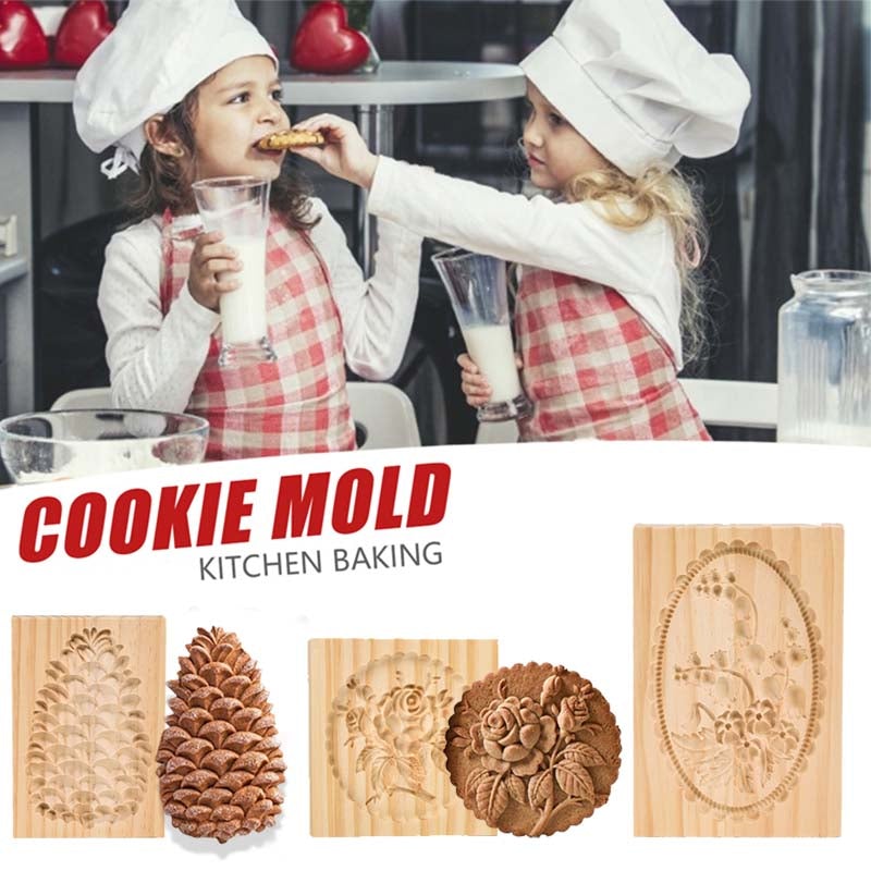 woodworks-baking-cookie-mold