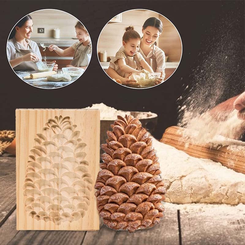 woodworks-baking-cookie-mold