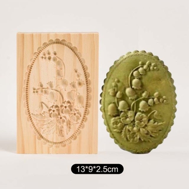 woodworks-baking-cookie-mold